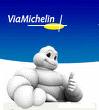 Via Michelin - 