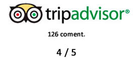 Tripadvisor